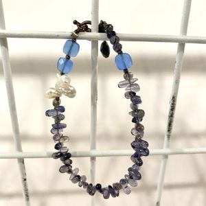 Sundance Designer Bracelet